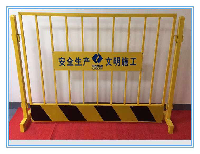 建筑防护系列图片15